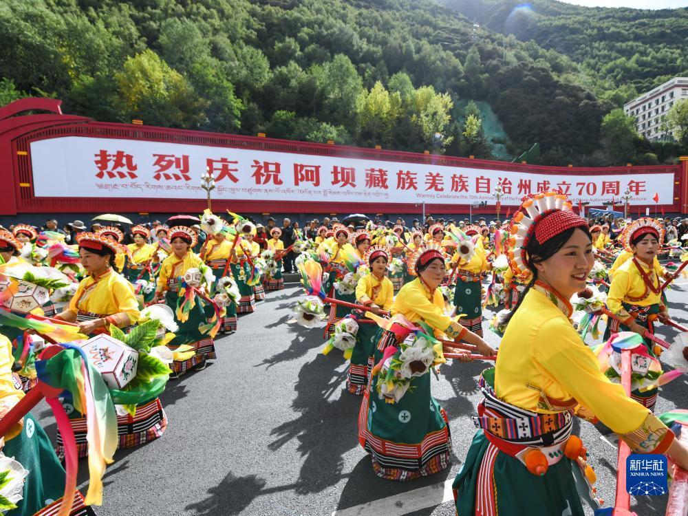 下载百家乐